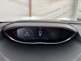  Peugeot  3008  II Active Pack 1.2 PureTech 130CV BVA8 E6d #6