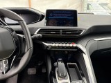  Peugeot  3008  II Active Pack 1.2 PureTech 130CV BVA8 E6d #7