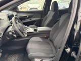  Peugeot  3008  II Active Pack 1.2 PureTech 130CV BVA8 E6d #8