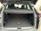  Peugeot  3008  II Active Pack 1.2 PureTech 130CV BVA8 E6d #10