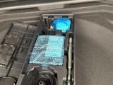  Peugeot  3008  II Active Pack 1.2 PureTech 130CV BVA8 E6d #11