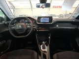  Peugeot  208  Active Business 1.2 PureTech 100CV BVA8 E6d #5