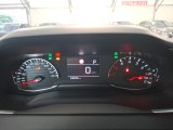  Peugeot  208  Active Business 1.2 PureTech 100CV BVA8 E6d #6