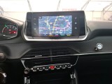 Peugeot  208  Active Business 1.2 PureTech 100CV BVA8 E6d #7