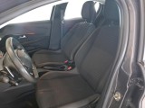  Peugeot  208  Active Business 1.2 PureTech 100CV BVA8 E6d #8