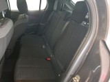  Peugeot  208  Active Business 1.2 PureTech 100CV BVA8 E6d #9