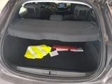  Peugeot  208  Active Business 1.2 PureTech 100CV BVA8 E6d #10