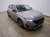  Peugeot  308  Active Pack 1.2 PureTech 130CV BVA8 E6d #4