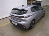  Peugeot  308  Active Pack 1.2 PureTech 130CV BVA8 E6d #3