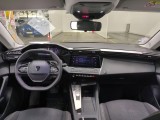  Peugeot  308  Active Pack 1.2 PureTech 130CV BVA8 E6d #5