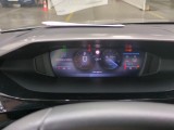  Peugeot  308  Active Pack 1.2 PureTech 130CV BVA8 E6d #6