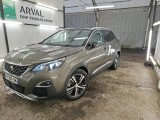  Peugeot  3008  Hybrid 225 Allure Business 1.6 Plug-In 225CV BVA8 E6d 