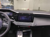  Peugeot  308  Active Pack 1.2 PureTech 130CV BVA8 E6d #7