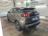  Peugeot  3008  Hybrid 225 Allure Business 1.6 Plug-In 225CV BVA8 E6d #2