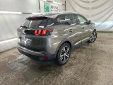  Peugeot  3008  Hybrid 225 Allure Business 1.6 Plug-In 225CV BVA8 E6d #3