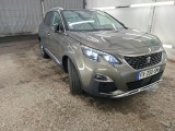  Peugeot  3008  Hybrid 225 Allure Business 1.6 Plug-In 225CV BVA8 E6d #4