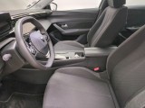  Peugeot  308  Active Pack 1.2 PureTech 130CV BVA8 E6d #10