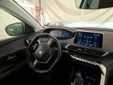  Peugeot  3008  Hybrid 225 Allure Business 1.6 Plug-In 225CV BVA8 E6d #5