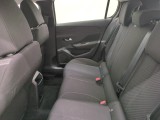  Peugeot  308  Active Pack 1.2 PureTech 130CV BVA8 E6d #11