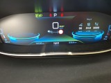  Peugeot  3008  Hybrid 225 Allure Business 1.6 Plug-In 225CV BVA8 E6d #6