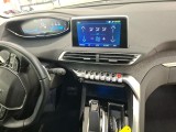  Peugeot  3008  Hybrid 225 Allure Business 1.6 Plug-In 225CV BVA8 E6d #7