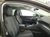  Peugeot  3008  Hybrid 225 Allure Business 1.6 Plug-In 225CV BVA8 E6d #8