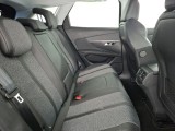  Peugeot  3008  Hybrid 225 Allure Business 1.6 Plug-In 225CV BVA8 E6d #9