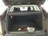  Peugeot  3008  Hybrid 225 Allure Business 1.6 Plug-In 225CV BVA8 E6d #10