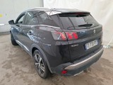  Peugeot  3008  Hybrid 225 GT 1.6 Plug-In 225CV BVA8 E6d #2