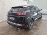  Peugeot  3008  Hybrid 225 GT 1.6 Plug-In 225CV BVA8 E6d #3