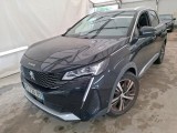  Peugeot  3008  Hybrid 225 GT 1.6 Plug-In 225CV BVA8 E6d 