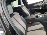  Peugeot  3008  Hybrid 225 GT 1.6 Plug-In 225CV BVA8 E6d #6