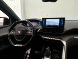  Peugeot  3008  Hybrid 225 GT 1.6 Plug-In 225CV BVA8 E6d #5