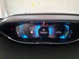  Peugeot  3008  Hybrid 225 GT 1.6 Plug-In 225CV BVA8 E6d #7