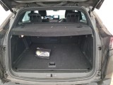  Peugeot  3008  Hybrid 225 GT 1.6 Plug-In 225CV BVA8 E6d #8