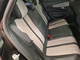  Peugeot  3008  Hybrid 225 GT 1.6 Plug-In 225CV BVA8 E6d #9