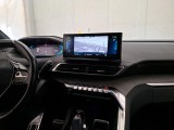  Peugeot  3008  Hybrid 225 GT 1.6 Plug-In 225CV BVA8 E6d #10