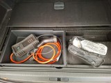  Peugeot  3008  Hybrid 225 GT 1.6 Plug-In 225CV BVA8 E6d #11