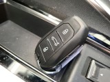  Peugeot  3008  Hybrid 225 GT 1.6 Plug-In 225CV BVA8 E6d #12