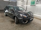  Peugeot  5008  Active Business 1.2 PureTech 130CV BVA8 7 Sieges E6d #4