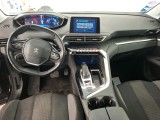  Peugeot  5008  Active Business 1.2 PureTech 130CV BVA8 7 Sieges E6d #5