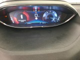  Peugeot  5008  Active Business 1.2 PureTech 130CV BVA8 7 Sieges E6d #6