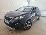  Peugeot  3008  Allure Business 1.2 PureTech 130CV BVA8 E6d 