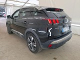  Peugeot  3008  Allure Business 1.2 PureTech 130CV BVA8 E6d #2
