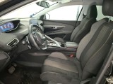  Peugeot  5008  Active Business 1.2 PureTech 130CV BVA8 7 Sieges E6d #8