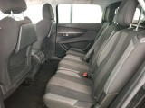  Peugeot  5008  Active Business 1.2 PureTech 130CV BVA8 7 Sieges E6d #9