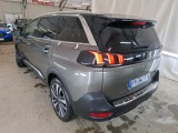 Peugeot  5008 PEUGEOT  / 2016 / 5P / SUV Puretech 180 S&S EAT8 GT Line #2