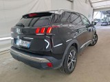  Peugeot  3008  Allure Business 1.2 PureTech 130CV BVA8 E6d #3