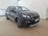  Peugeot  3008  Allure Business 1.2 PureTech 130CV BVA8 E6d #4