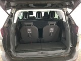  Peugeot  5008  Active Business 1.2 PureTech 130CV BVA8 7 Sieges E6d #10